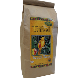 Tropical Mango – 250gm Refill Pack
