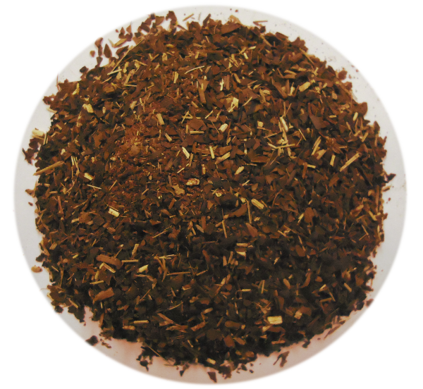 Extra Strength with Guarana & Acai   - 100gm Sampler Tin - Image 2